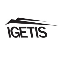 Igetis group