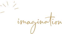 Igniting imagination