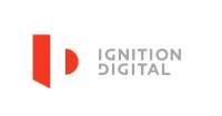 Ignition digital images