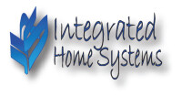 Integrated home systems inc