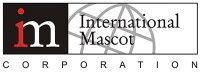 Imc international mascot corporation