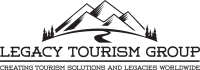Legacy tourism group