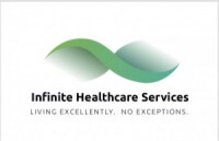 Infinite health services