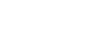 Inspec consulting services inc.