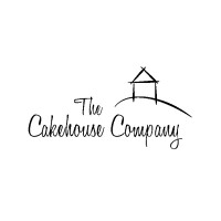 The cakehouse