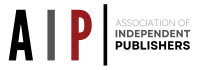 Independent publishers association of ontario