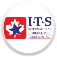 Its - international truckload services inc.