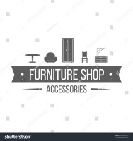 Itstyle furniture store ltd