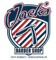 Jacks barber shop