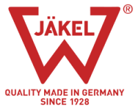 Jaekel manufacturing
