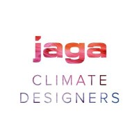 Jaga canada climate systems inc.