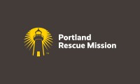 Portland rescue mission