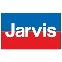 Jarvis contracting services