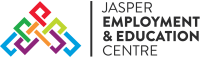 Jasper employment & education centre