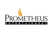 Prometheus entertainment