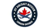 Jet aircraft museum