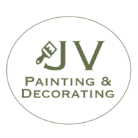 Jv painting and decorating