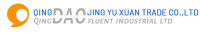 Qingdao jing yu xuan trade co., ltd