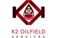 K2k oilfield services