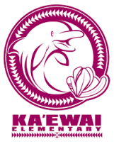 Kaewai elementary school