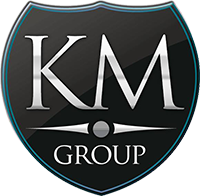 K and m group