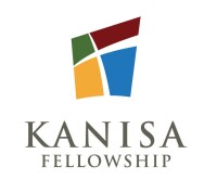 Kanisa fellowship