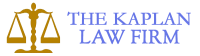 Kaplan law