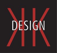 Kasia designs