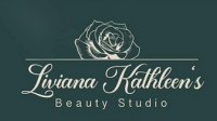 Kathleen hair & beauty studio