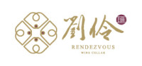 WINE RENDEZ-VOUS