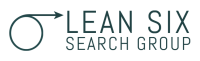 Lean six search | supply chain recruitment