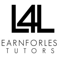 Learnforless tutors