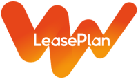 Leaseplan canada
