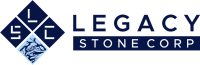 Legacy stone