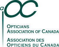 Opticians council of canada