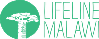 Lifeline malawi