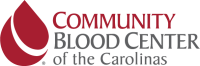 Community blood center of the carolinas