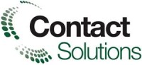 Contact solutions