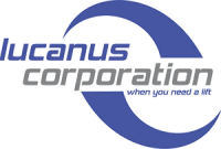 Lucanus corporation