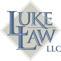 Luke law firm