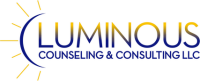 Luminous counselling services