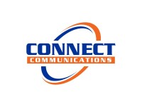 Easy connect communications