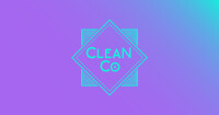 Lv clean co.