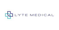 Lyte medical