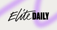 Elite daily