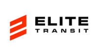 Elite transit solutions, llc