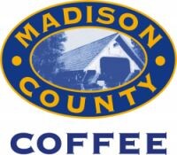 The madison county food & beverage co.