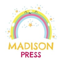 Madison press limited