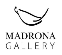 Madrona gallery
