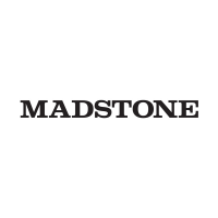 Madstone films